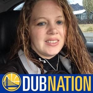 Meet your Posher, Cassondra